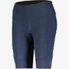 Scott Cykelshorts Dam Endurance 10 +++ Dark Blue/Metal Blue Dark Blue