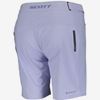 Scott Cykelshorts Dam Endurance ls/fit Med pad Moon Blue
