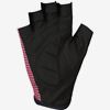 Scott CykelhandskarAspect Gel SF Rose Beige/Braze Orange