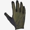 Scott CykelhandskarTraction LF Fir Green/Black