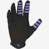 Scott CykelhandskarTraction LF Dream Blue/Black