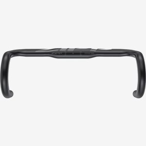 ZIPP Styre Service Course SL 70 Ergo 31,8 mm Svart