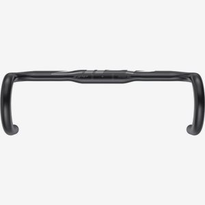 ZIPP Styre Service Course SL 80 Ergo 31,8 mm Svart