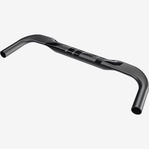 ZIPP Tempostyre Vuka Alumina base bar Clamp 31,8/Extension 22,2 mm Bea
