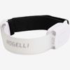 Rogelli Cykellampa Led Armband Trio Multicolor