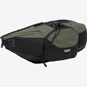 Vaude Moab Hip Pack4 Cedar Wood