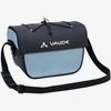 Vaude Styrväska Aqua Box (rec) Nordic Blue