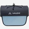 Vaude Styrväska Aqua Box (rec) Nordic Blue