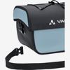 Vaude Styrväska Aqua Box (rec) Nordic Blue
