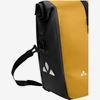 Vaude Väska Pakethållare Aqua Back Single (rec) Burnt Yellow