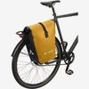 Vaude Väska Pakethållare Aqua Back Single (rec) Burnt Yellow
