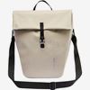 Vaude Väska Pakethållare Recycle Pro Single Linen