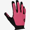 Scott CykelhandskarTraction Tuned LF Radiant Pink/Black