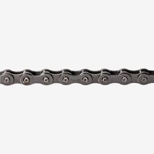 XLC Kedja CC-H01 Single speed BMX  112L112