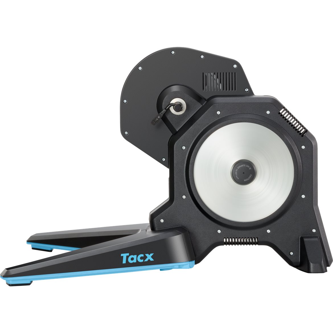 home trainer tacx flux 2 smart t2980