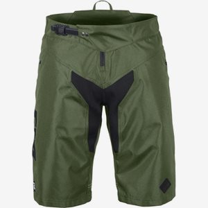 TSG Trailz 2.0 Shorts Olivine
