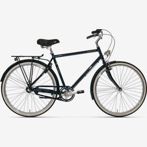 Tunturi Herrcykel Akseli 3 28 Tum