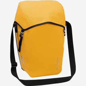 Vaude Ryggsäck Comyou Pro Burnt Yellow