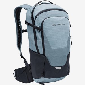 Vaude Ryggsäck Moab15 II Nordic Blue