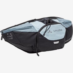 Vaude Ryggsäck MoabHip Pack 4 Nordic Blue