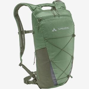 Vaude Ryggsäck Uphill 8 Willow Green