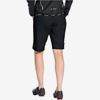 Vaude Cykelbyxor Dam Drop Shorts Black Unisex Svart