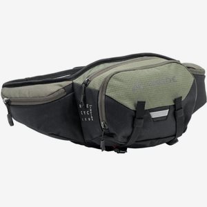 Vaude Ryggsäck MoabHip Pack 3 Cedar Wood