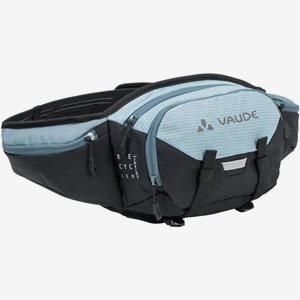Vaude Ryggsäck MoabHip Pack 3 Nordic Blue