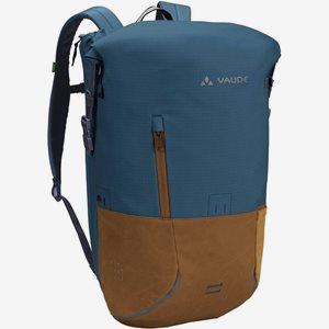Vaude Ryggsäck Citygo Bike 23 II BalticSea
