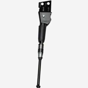 Scott Cykelstöd Bakstagsmonterat 26-29"Svart