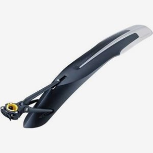 Topeak Stänkskärm Bak Defender Xc11
