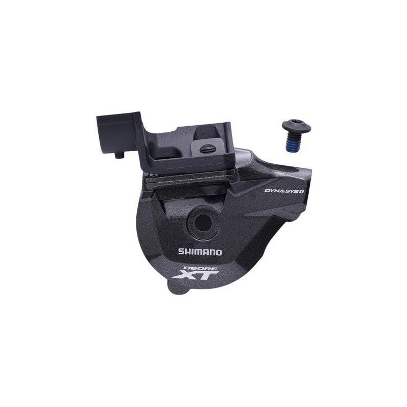 Xt Kåpa Höger Sl-M8000-I