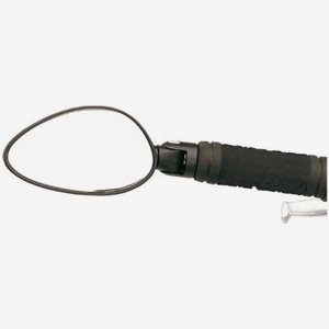 Zefal Backspegel Cyclop Svart