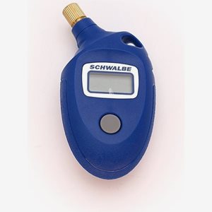 Schwalbe Airmax Proringtrycksmätare