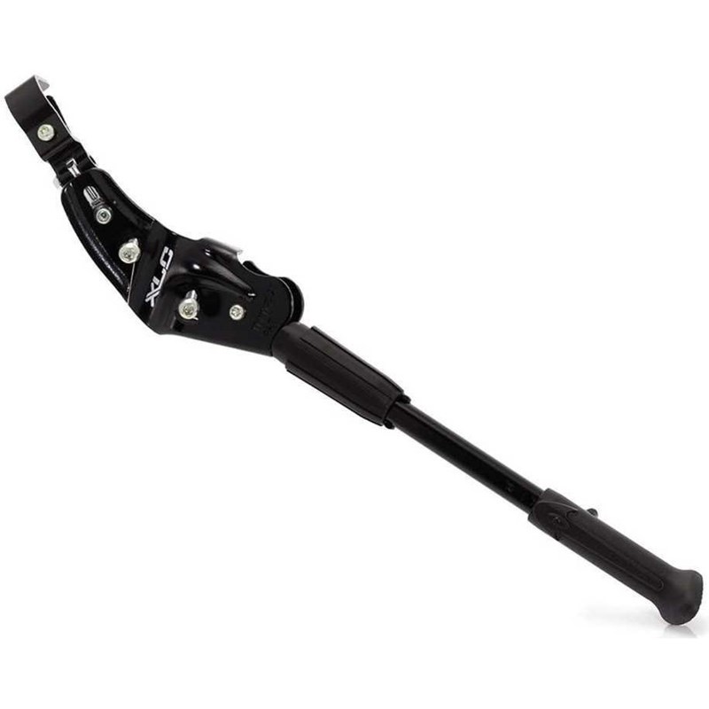 XLC Cykelstöd Ks-R05 Bakstagsmonterat 24-29"