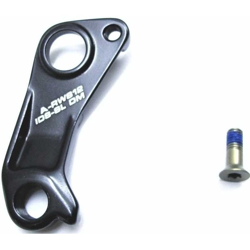 Scott Dropout Hanger Right Ids 2 142/Rws