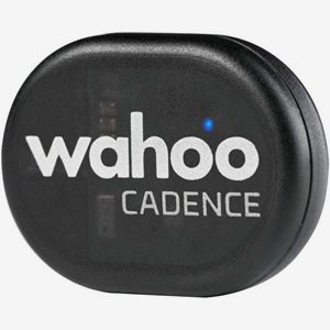 Wahoo Kadenssensor Fitness Rpm