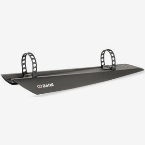 Zéfal Framskärm Deflector Fc50 Svart