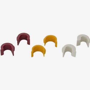 Vaude Qmr Reductionparts 2.0