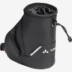 Vaude Väska Pakethållare Tool Drink Velcro Svart