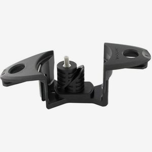 Topeak Stänkskärm Fäste Defender M1 Qr Svart