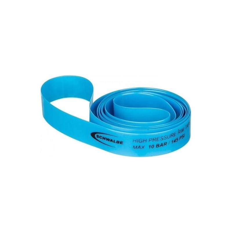 Schwalbe Fälgband Plast 16-622 mm