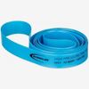 Schwalbe Fälgband Plast 16-622 mm