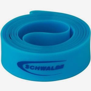 Schwalbe Fälgband Plast 14-622 mm