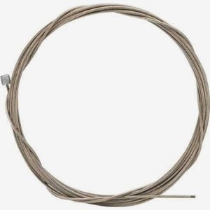 Växelvajer Shimano Rostfri 1.2 X 2100 mm2x2100mm