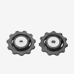 Rulltrissor Sram Force/ Rival/ Apex 2007