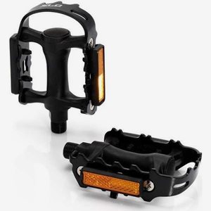 Vp Compone Jofrab Pedal Vp Standard 9/16