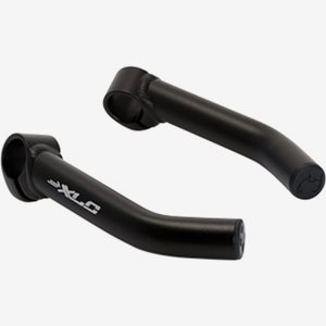 XLC Barends Be-01