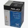 XLC Cykelslang Vt-D14 37/44-288/305 Standardventil 32 mm