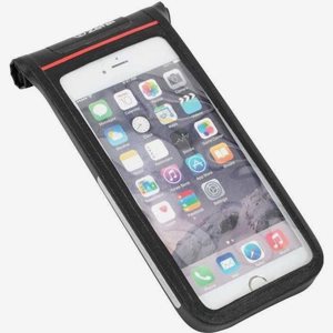 Zefal Telefonhållare Z Console Dry Kit Med